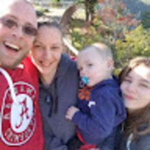 Meet your Posher, Jesse